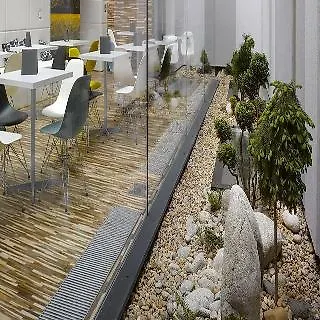Moods Boutique Hotel Praag
