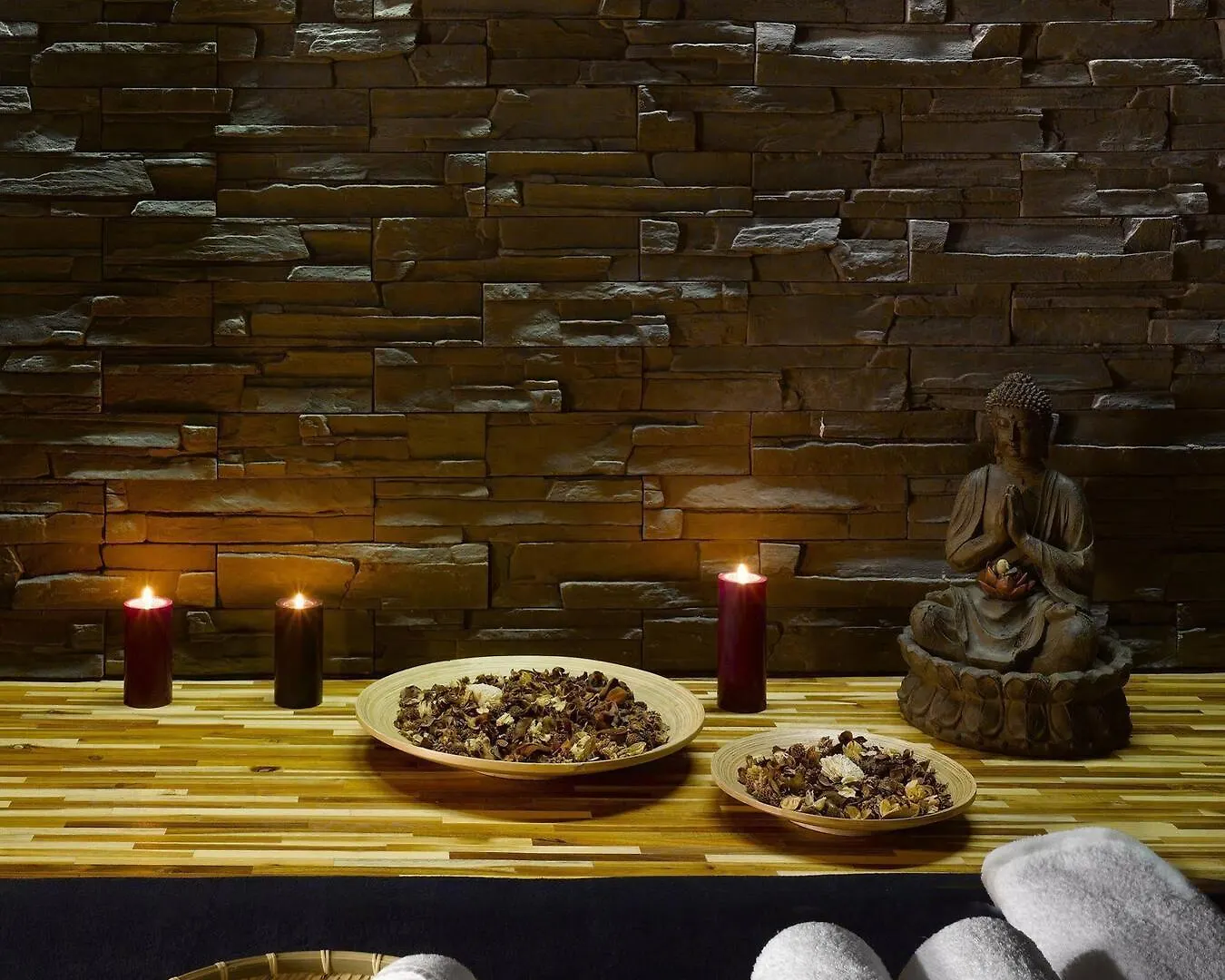 Moods Boutique Hotel Praag