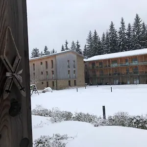 Medvědín 109 Špindlerŭv Mlýn
