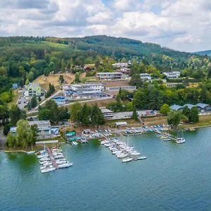 *** Hotel Rakovec Repubblica Ceca