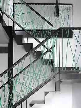 ****  Moods Boutique Hotel Prague Czech Republic